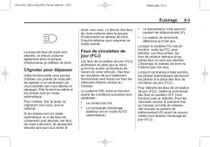 Chevrolet-GMC-Suburban-X-10-manuel-du-proprietaire page 229 min