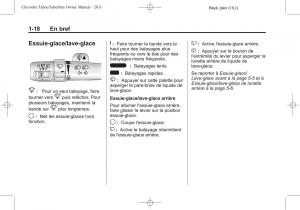 Chevrolet-GMC-Suburban-X-10-manuel-du-proprietaire page 24 min