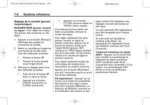 Chevrolet-GMC-Suburban-X-10-manuel-du-proprietaire page 242 min