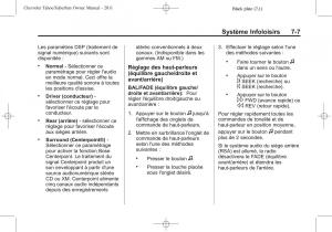 Chevrolet-GMC-Suburban-X-10-manuel-du-proprietaire page 243 min