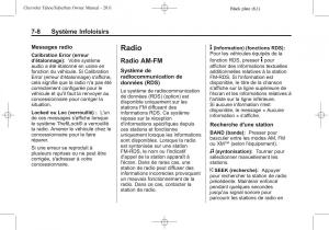 Chevrolet-GMC-Suburban-X-10-manuel-du-proprietaire page 244 min