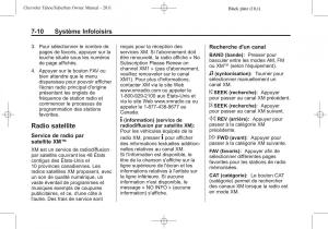 Chevrolet-GMC-Suburban-X-10-manuel-du-proprietaire page 246 min