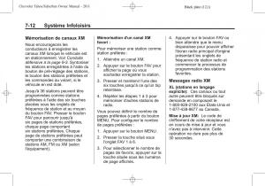 Chevrolet-GMC-Suburban-X-10-manuel-du-proprietaire page 248 min