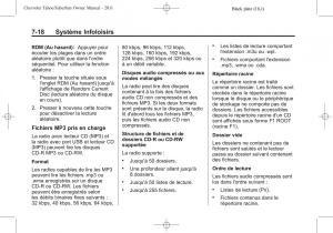 Chevrolet-GMC-Suburban-X-10-manuel-du-proprietaire page 254 min