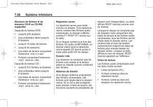 Chevrolet-GMC-Suburban-X-10-manuel-du-proprietaire page 262 min