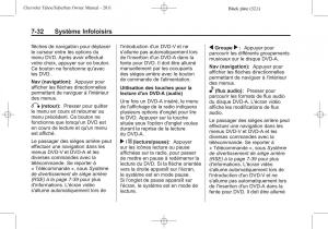 Chevrolet-GMC-Suburban-X-10-manuel-du-proprietaire page 268 min