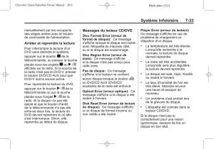 Chevrolet-GMC-Suburban-X-10-manuel-du-proprietaire page 269 min