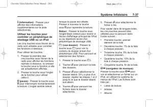 Chevrolet-GMC-Suburban-X-10-manuel-du-proprietaire page 273 min