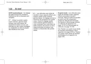 Chevrolet-GMC-Suburban-X-10-manuel-du-proprietaire page 28 min