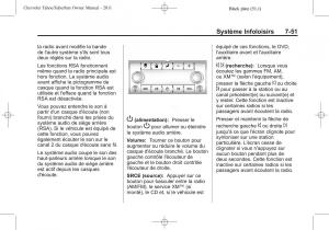 Chevrolet-GMC-Suburban-X-10-manuel-du-proprietaire page 287 min