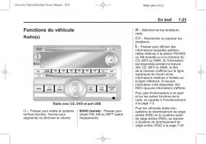 Chevrolet-GMC-Suburban-X-10-manuel-du-proprietaire page 29 min