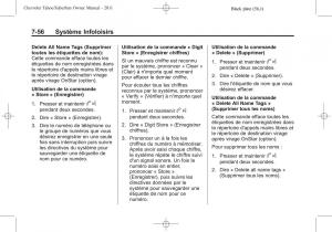 Chevrolet-GMC-Suburban-X-10-manuel-du-proprietaire page 292 min