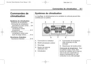 Chevrolet-GMC-Suburban-X-10-manuel-du-proprietaire page 297 min