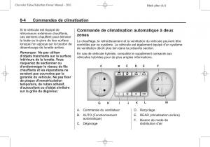 Chevrolet-GMC-Suburban-X-10-manuel-du-proprietaire page 300 min