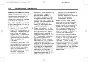 Chevrolet-GMC-Suburban-X-10-manuel-du-proprietaire page 302 min