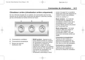 Chevrolet-GMC-Suburban-X-10-manuel-du-proprietaire page 307 min