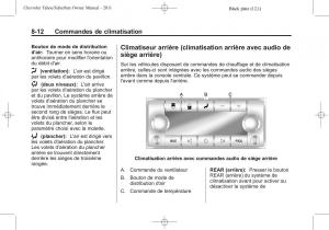 Chevrolet-GMC-Suburban-X-10-manuel-du-proprietaire page 308 min