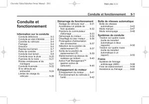 Chevrolet-GMC-Suburban-X-10-manuel-du-proprietaire page 311 min