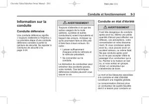 Chevrolet-GMC-Suburban-X-10-manuel-du-proprietaire page 313 min