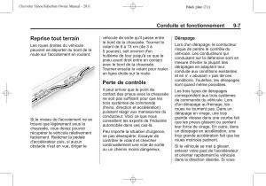 Chevrolet-GMC-Suburban-X-10-manuel-du-proprietaire page 317 min