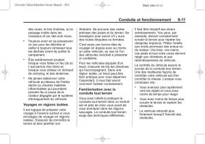 Chevrolet-GMC-Suburban-X-10-manuel-du-proprietaire page 321 min