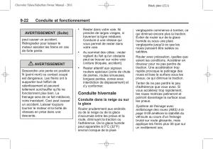Chevrolet-GMC-Suburban-X-10-manuel-du-proprietaire page 332 min