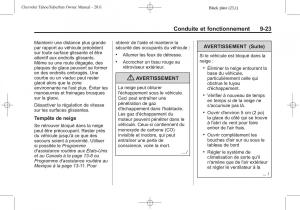 Chevrolet-GMC-Suburban-X-10-manuel-du-proprietaire page 333 min