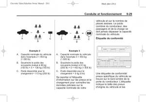 Chevrolet-GMC-Suburban-X-10-manuel-du-proprietaire page 339 min