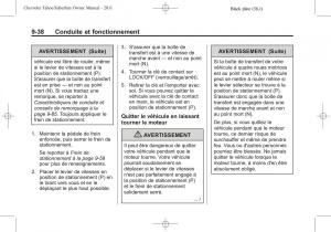 Chevrolet-GMC-Suburban-X-10-manuel-du-proprietaire page 348 min