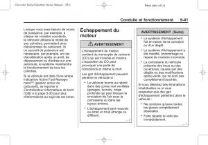 Chevrolet-GMC-Suburban-X-10-manuel-du-proprietaire page 351 min