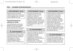 Chevrolet-GMC-Suburban-X-10-manuel-du-proprietaire page 352 min