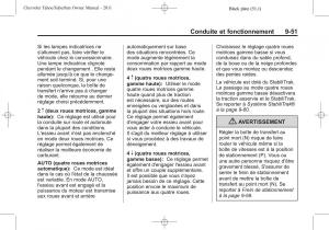 Chevrolet-GMC-Suburban-X-10-manuel-du-proprietaire page 361 min