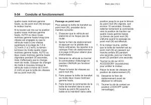 Chevrolet-GMC-Suburban-X-10-manuel-du-proprietaire page 364 min