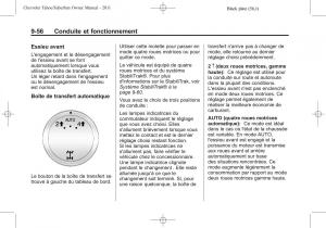 Chevrolet-GMC-Suburban-X-10-manuel-du-proprietaire page 366 min