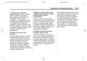 Chevrolet-GMC-Suburban-X-10-manuel-du-proprietaire page 367 min