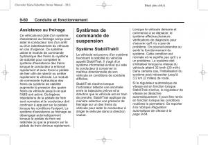 Chevrolet-GMC-Suburban-X-10-manuel-du-proprietaire page 370 min