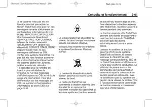 Chevrolet-GMC-Suburban-X-10-manuel-du-proprietaire page 371 min