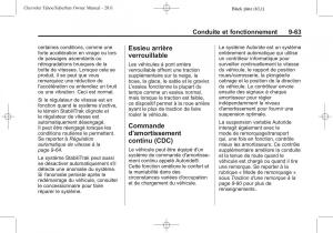 Chevrolet-GMC-Suburban-X-10-manuel-du-proprietaire page 373 min