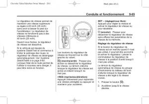 Chevrolet-GMC-Suburban-X-10-manuel-du-proprietaire page 375 min