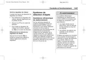 Chevrolet-GMC-Suburban-X-10-manuel-du-proprietaire page 377 min