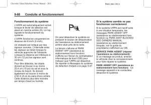 Chevrolet-GMC-Suburban-X-10-manuel-du-proprietaire page 378 min