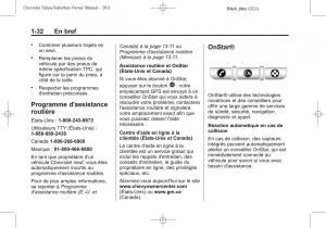 Chevrolet-GMC-Suburban-X-10-manuel-du-proprietaire page 38 min