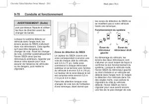 Chevrolet-GMC-Suburban-X-10-manuel-du-proprietaire page 380 min