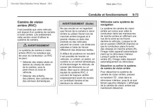 Chevrolet-GMC-Suburban-X-10-manuel-du-proprietaire page 383 min