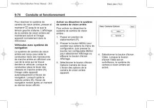 Chevrolet-GMC-Suburban-X-10-manuel-du-proprietaire page 384 min