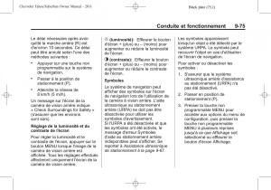 Chevrolet-GMC-Suburban-X-10-manuel-du-proprietaire page 385 min