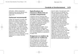 Chevrolet-GMC-Suburban-X-10-manuel-du-proprietaire page 389 min