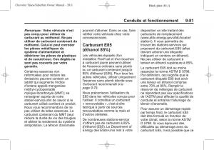 Chevrolet-GMC-Suburban-X-10-manuel-du-proprietaire page 391 min