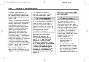 Chevrolet-GMC-Suburban-X-10-manuel-du-proprietaire page 394 min