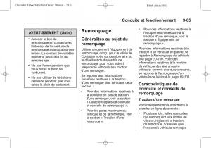 Chevrolet-GMC-Suburban-X-10-manuel-du-proprietaire page 395 min